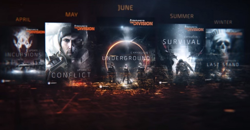 the-division-dlc-date-1024x531