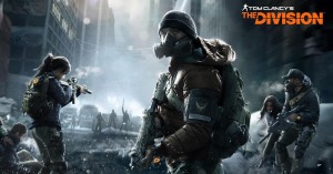 The Division pic
