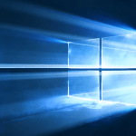 Free Windows 10 ends on July 29
